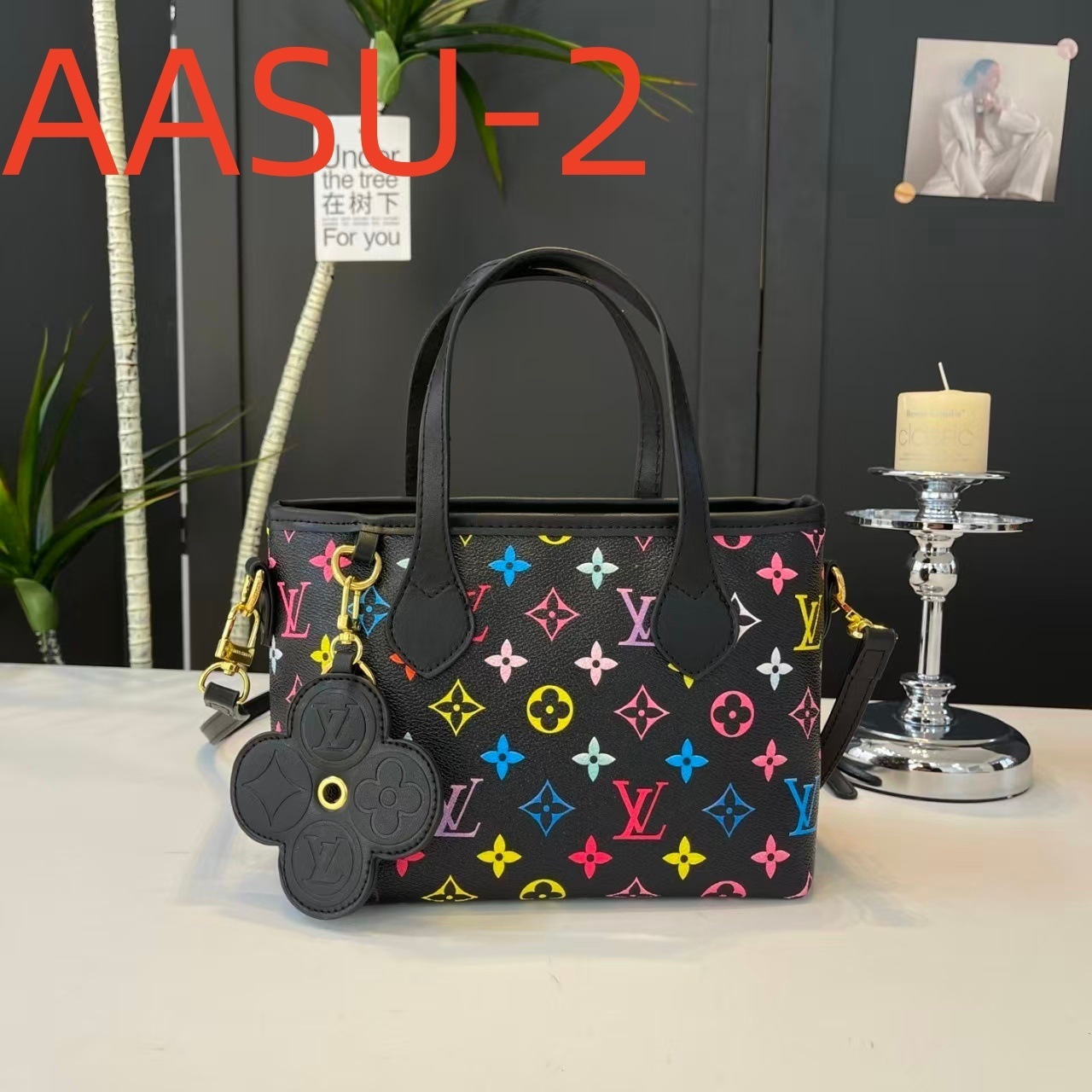 AASU  $33.88 gallery