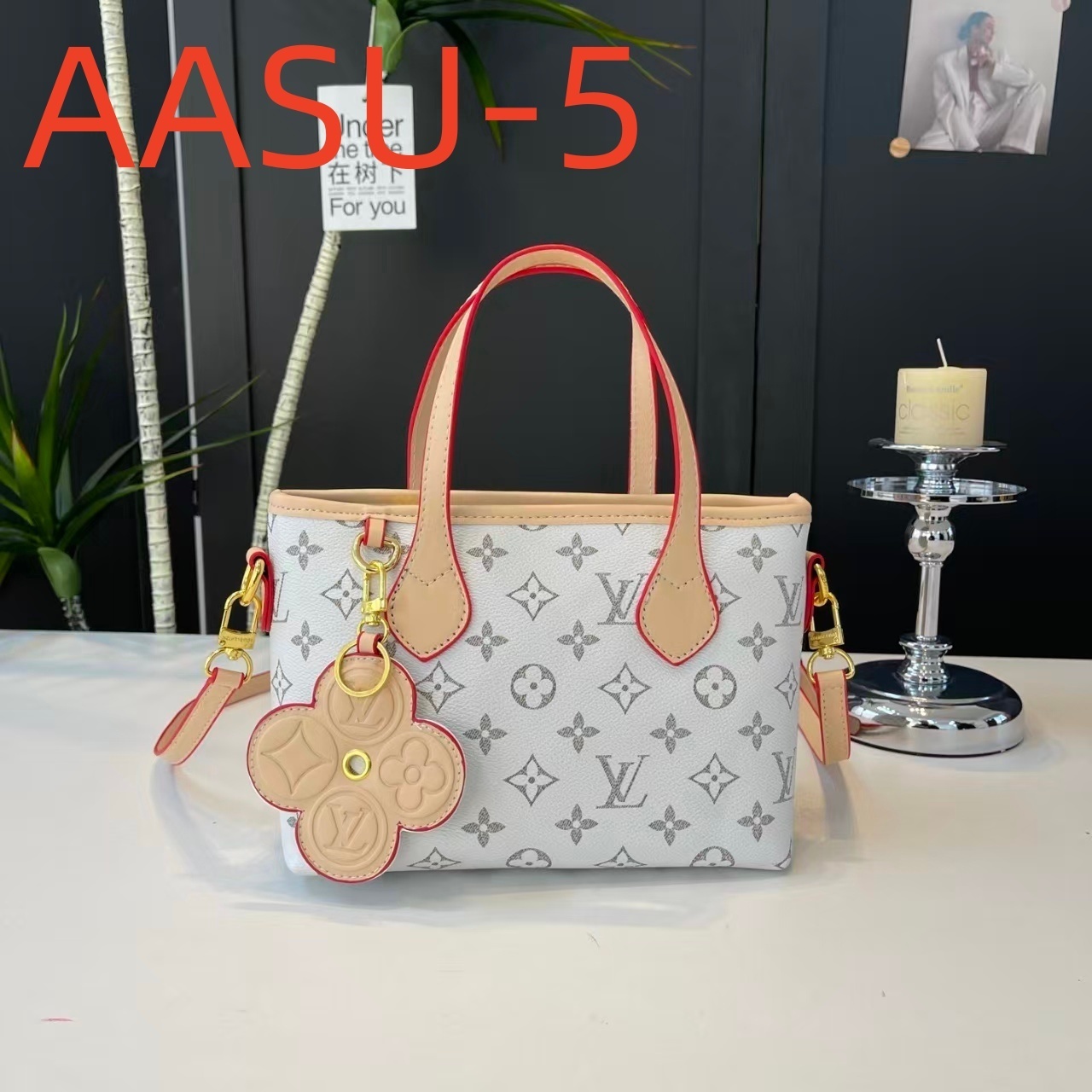 AASU  $33.88 gallery