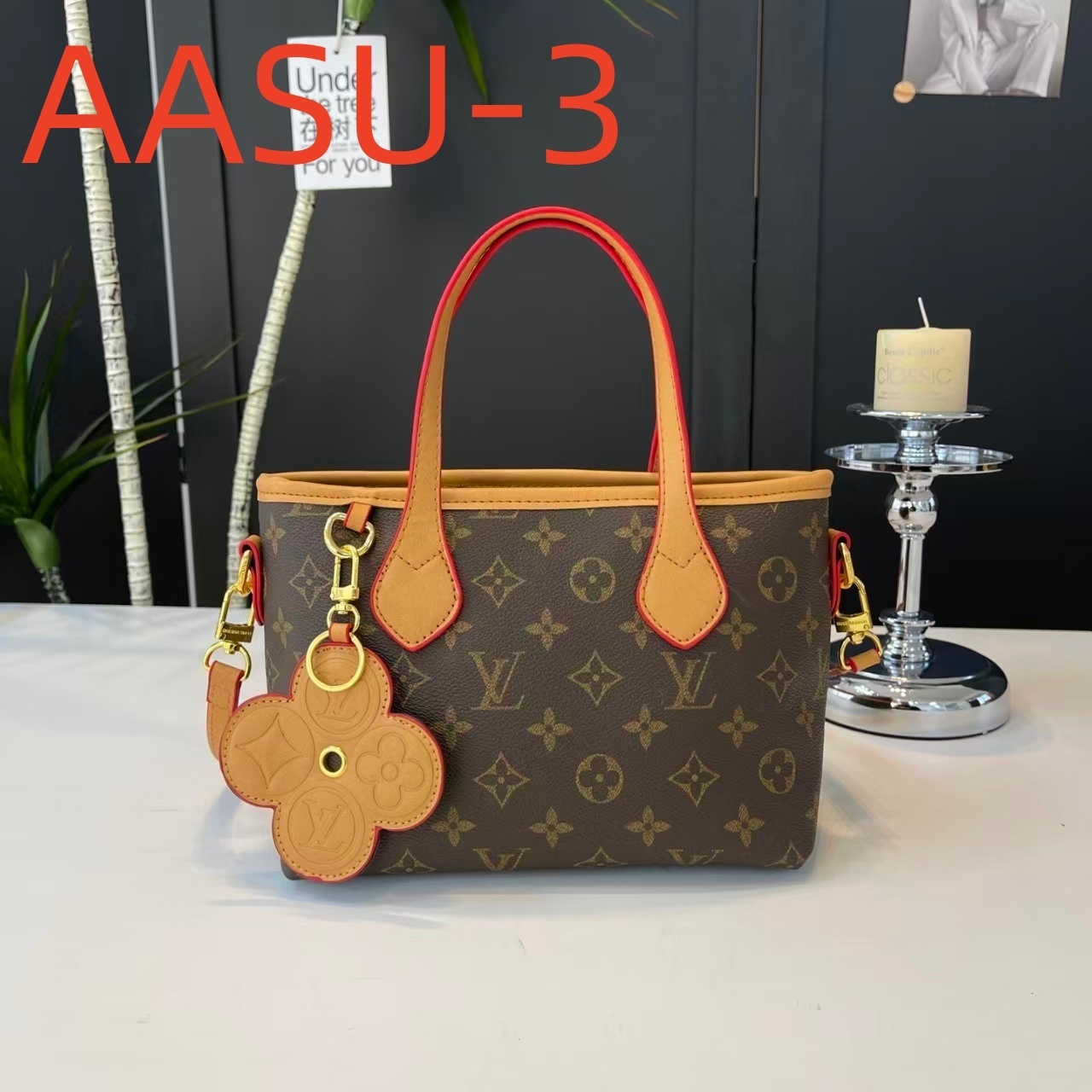 AASU  $33.88 gallery