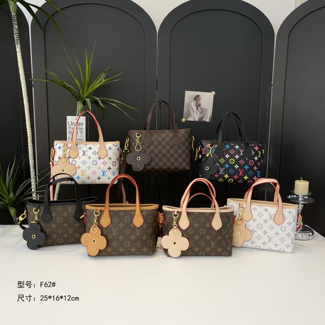 AASU  $33.88 gallery