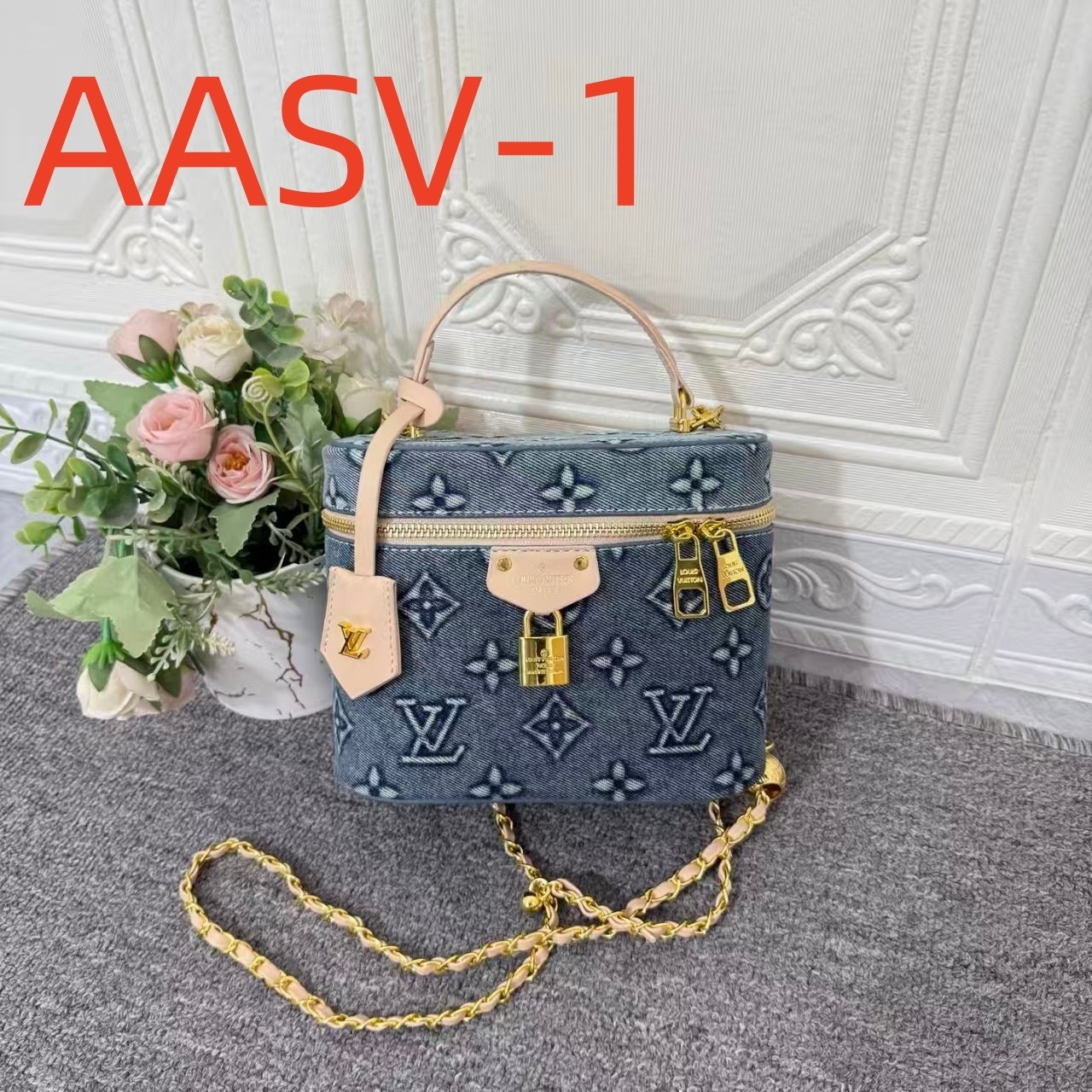 AASV  $29.88 gallery