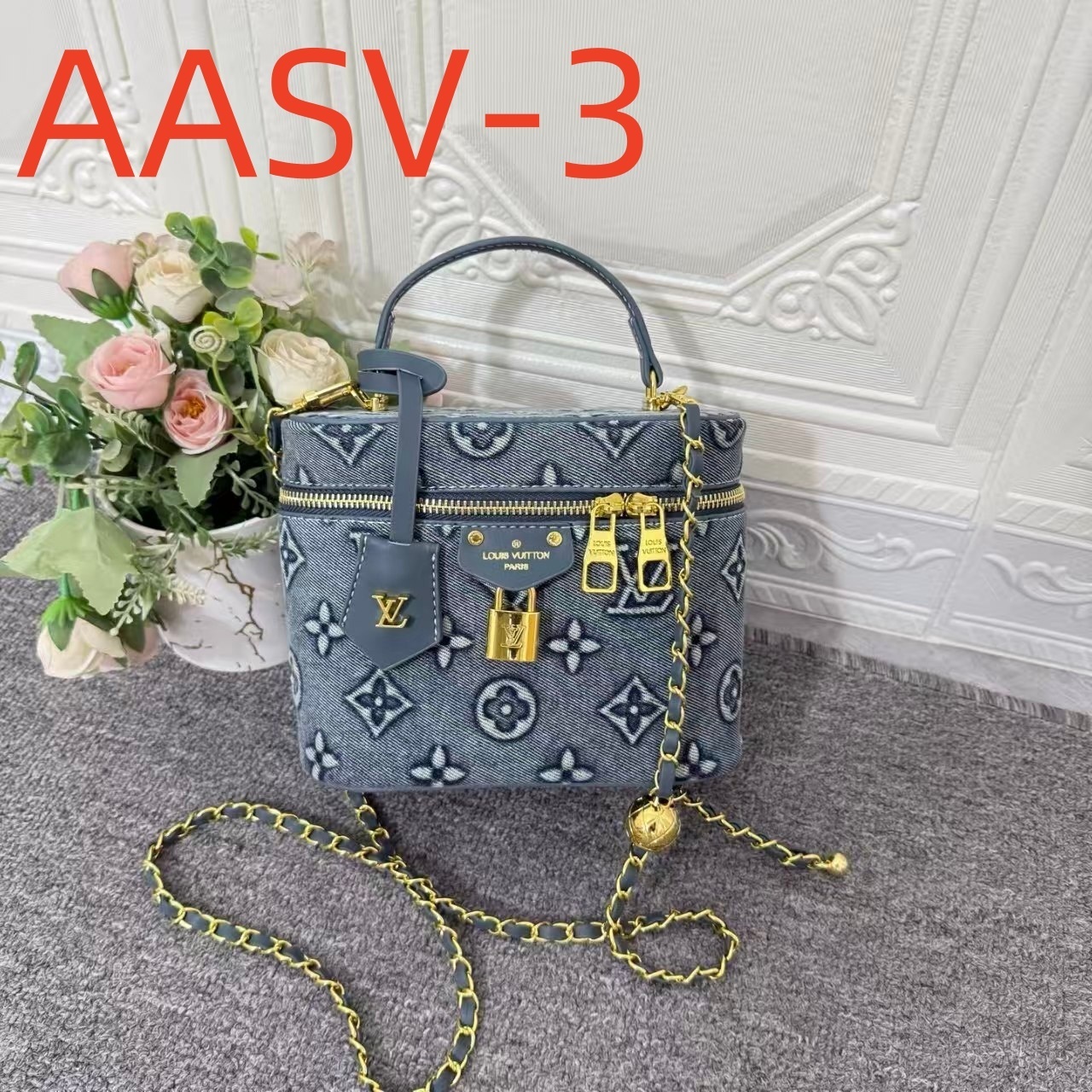 AASV  $29.88 gallery