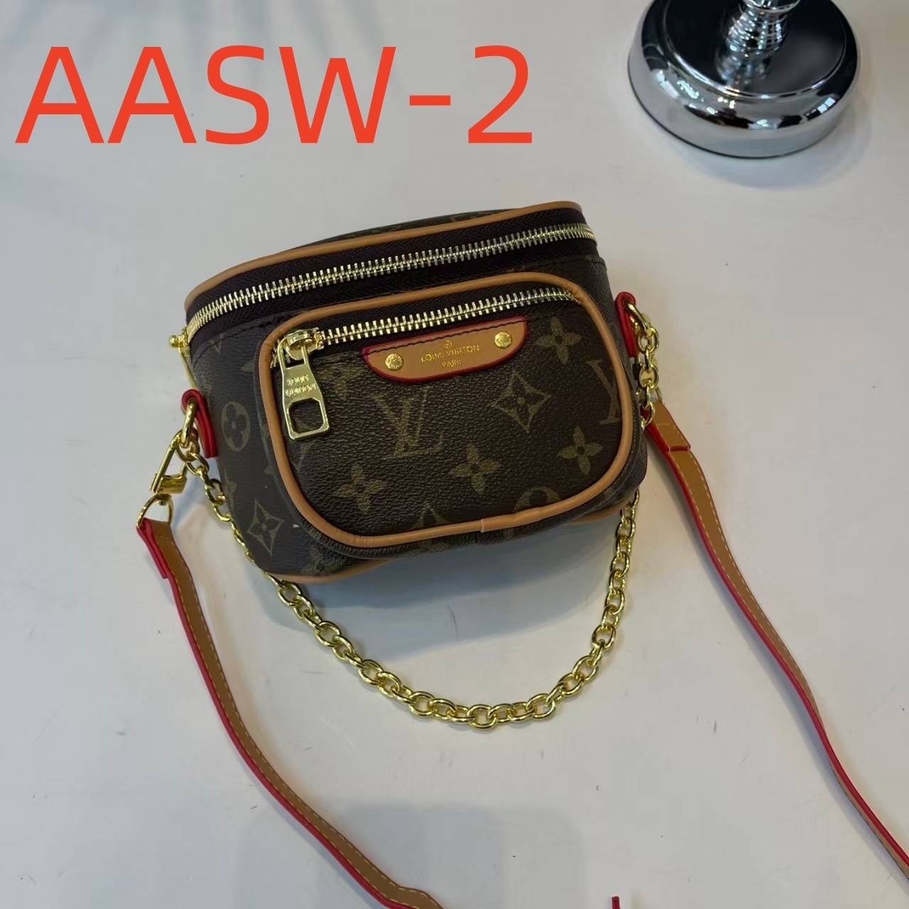 AASW  $33.88 gallery