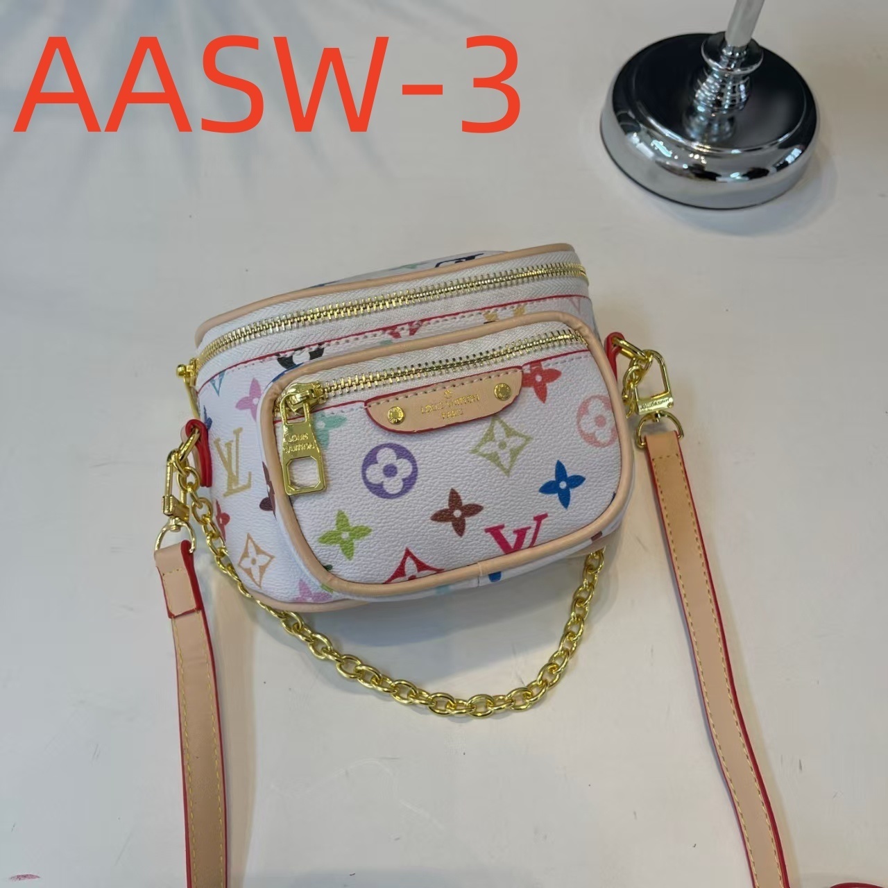 AASW  $33.88 gallery