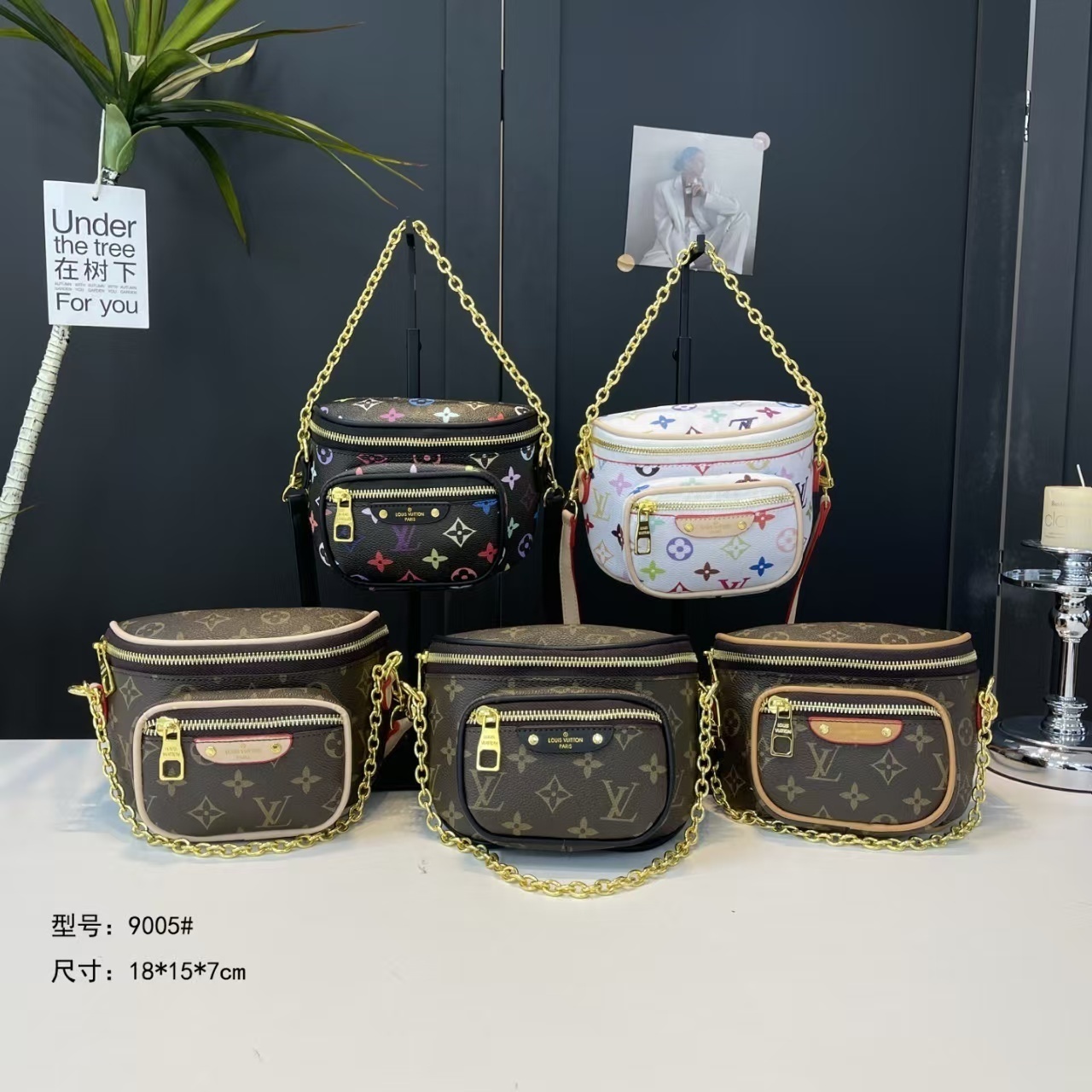 AASW  $33.88 gallery