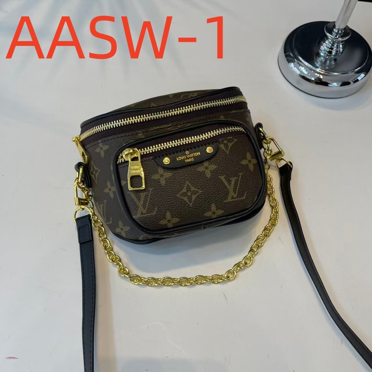 AASW  $33.88 gallery