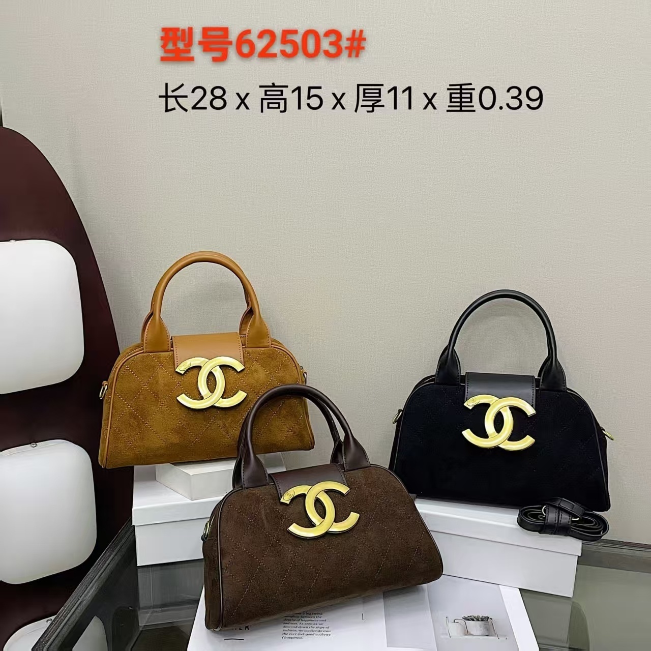 AASX  $32.88 gallery