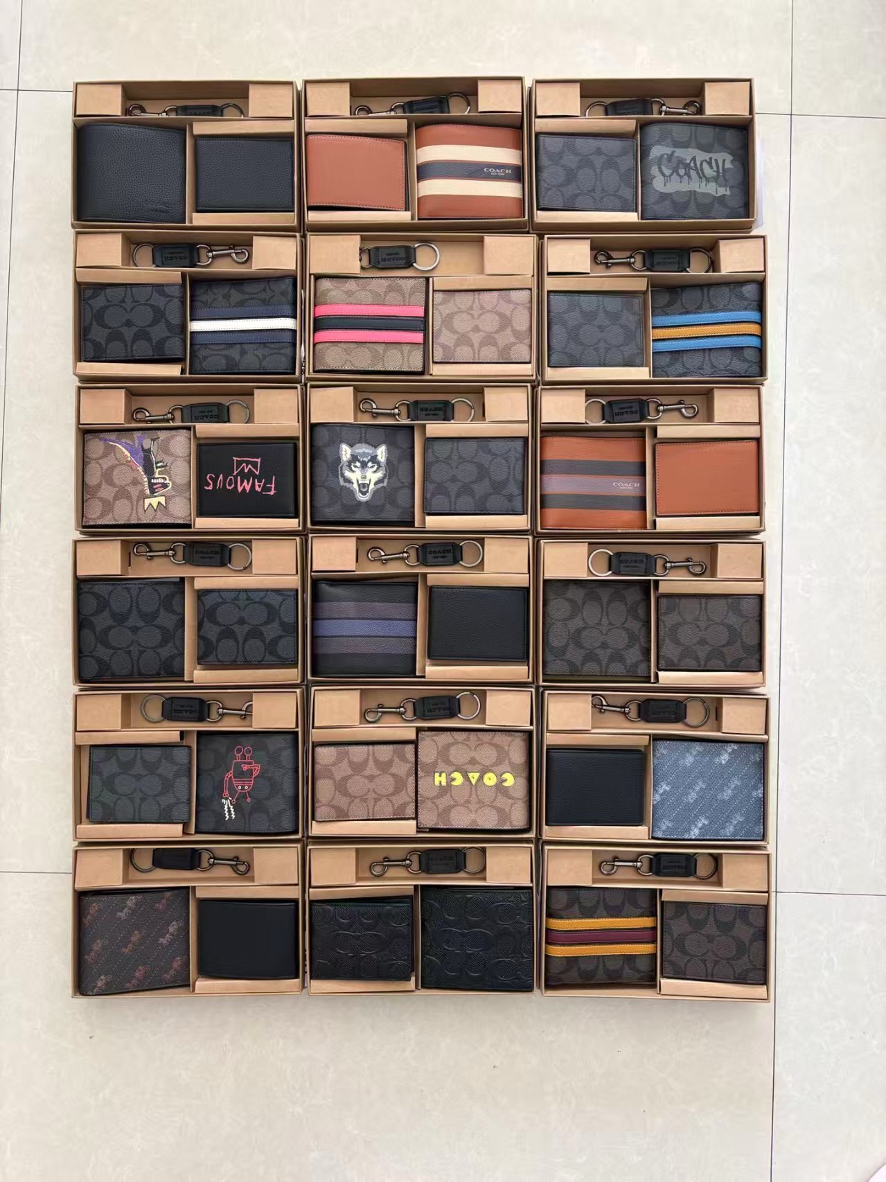 AASY  $32.88 gallery