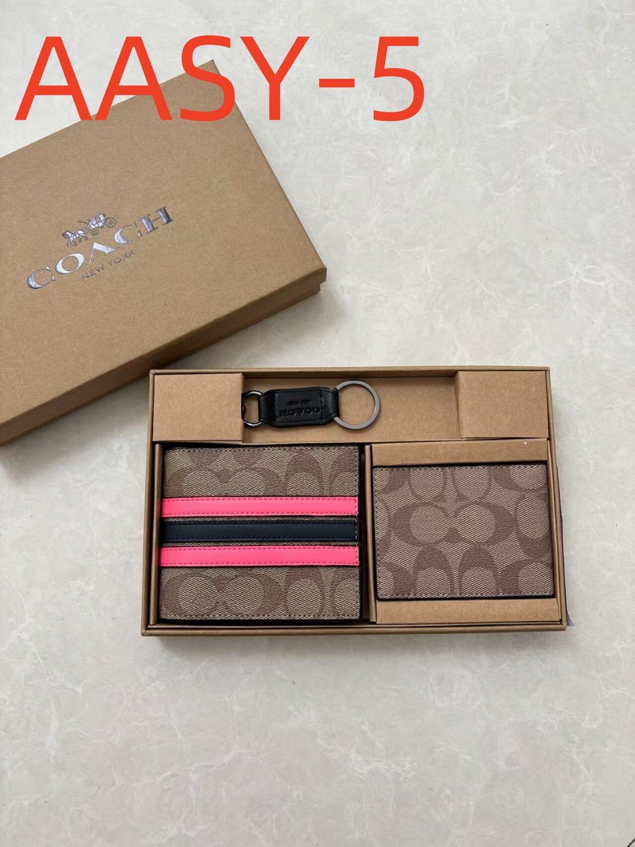 AASY  $32.88 gallery