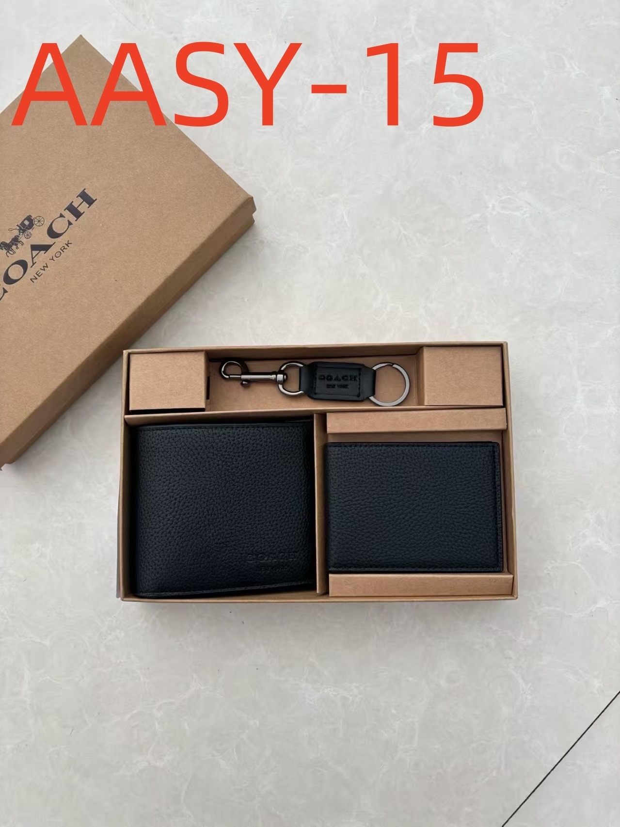 AASY  $32.88 gallery