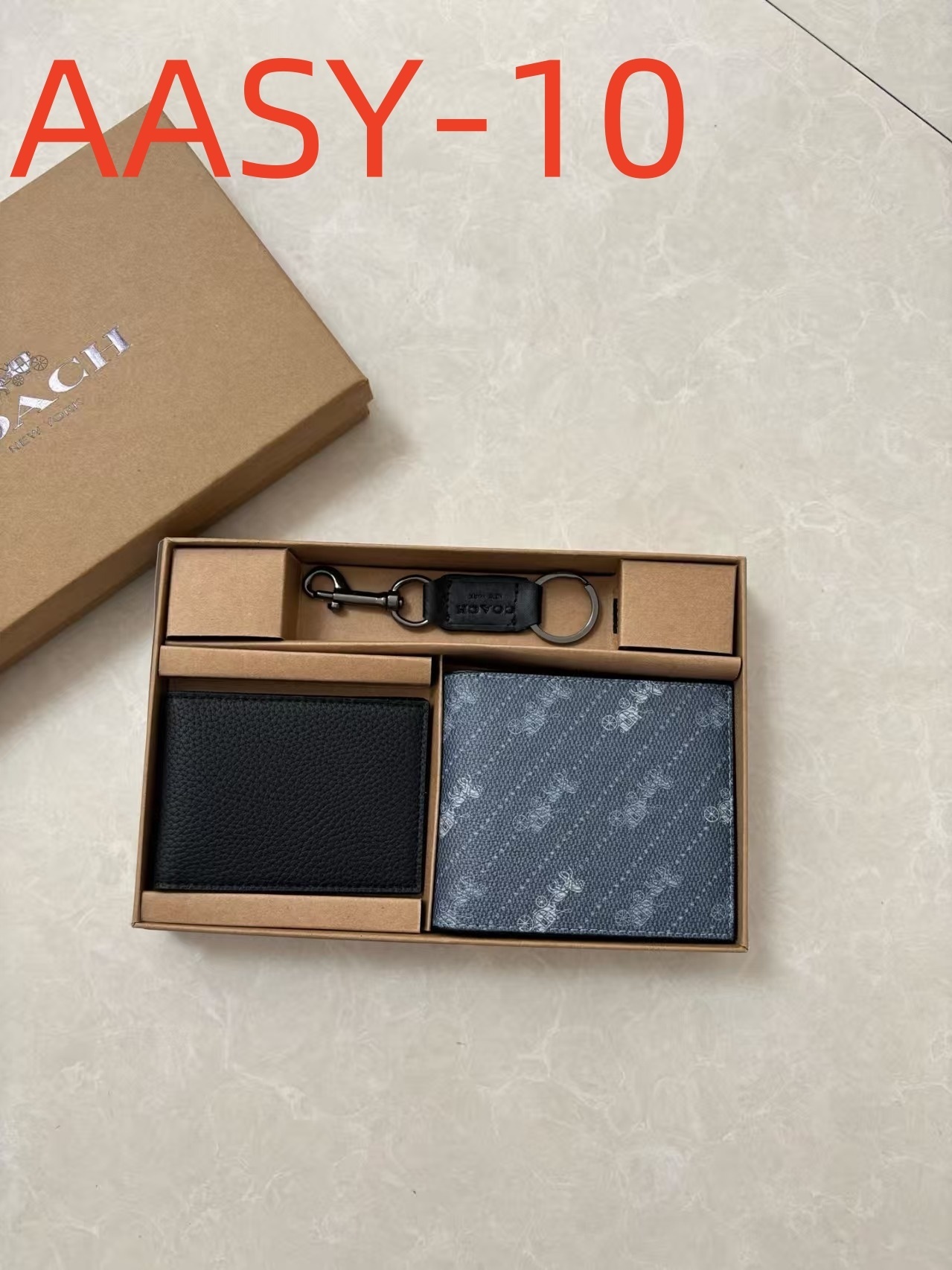 AASY  $32.88 gallery