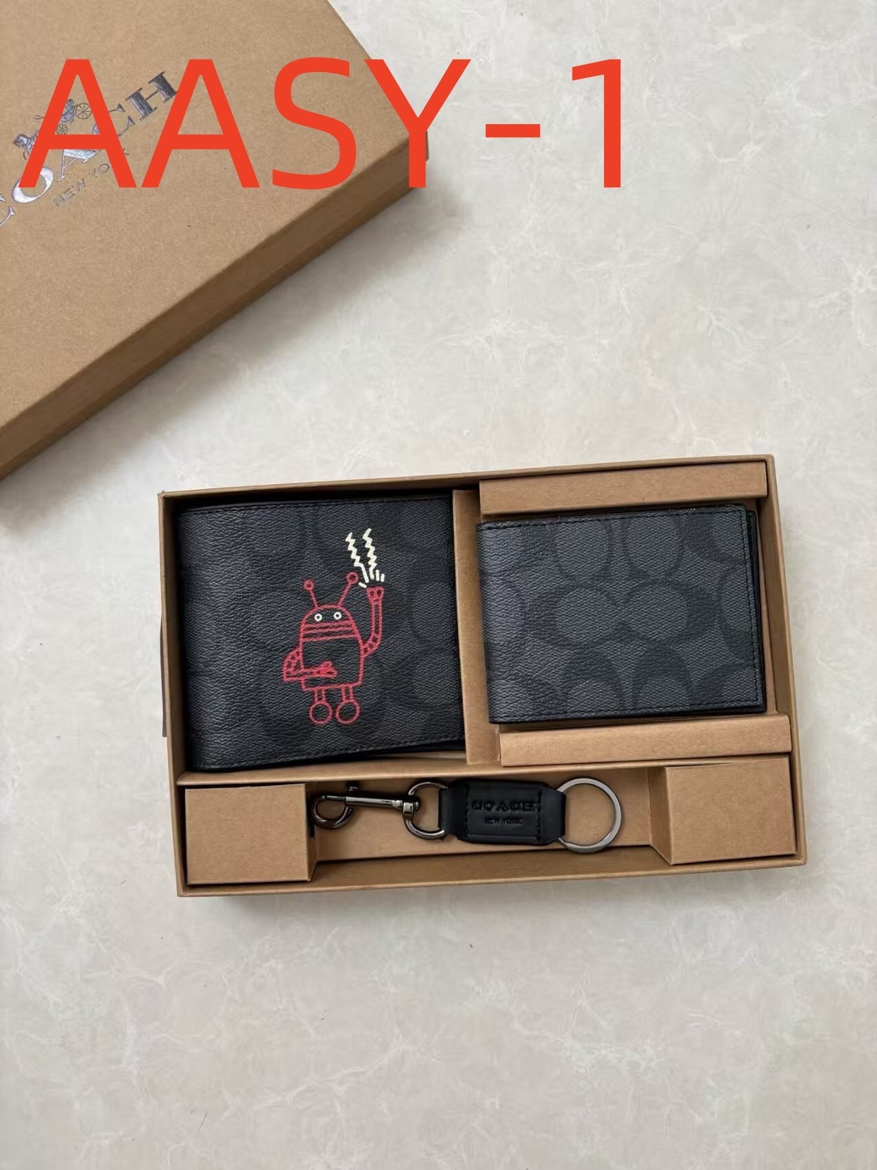 AASY  $32.88 gallery