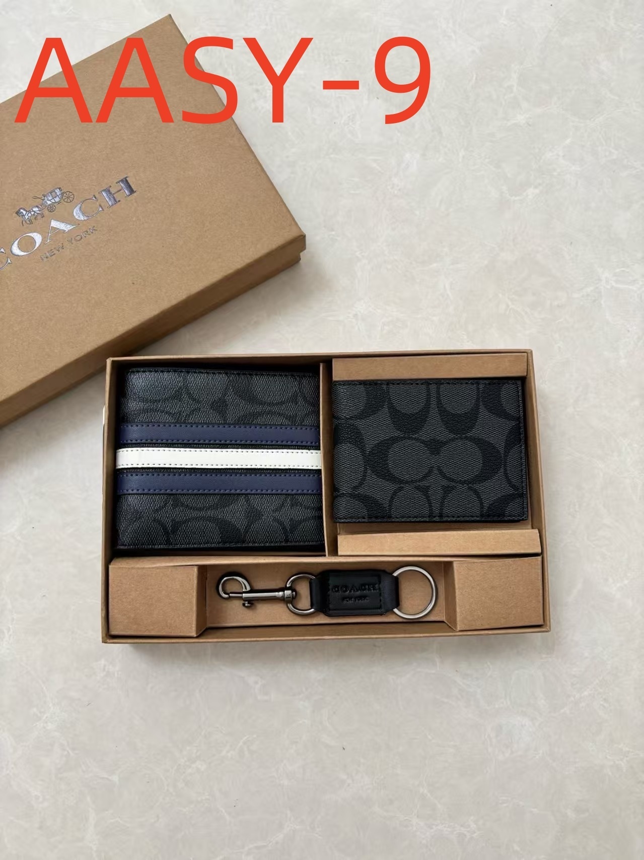 AASY  $32.88 gallery