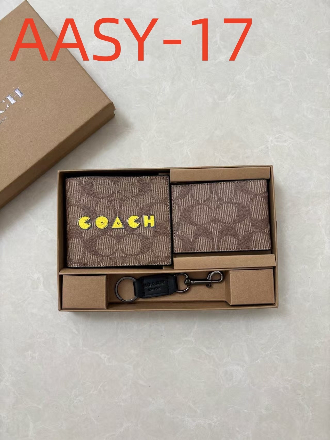 AASY  $32.88 gallery