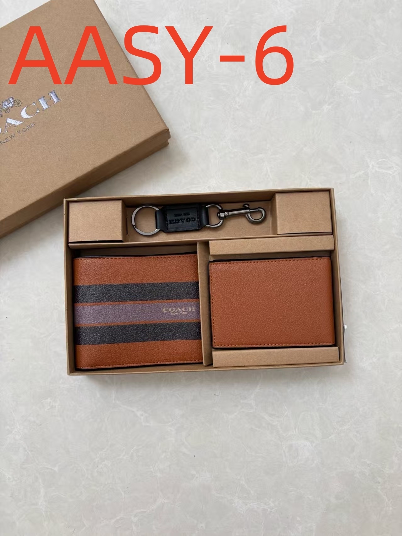 AASY  $32.88 gallery