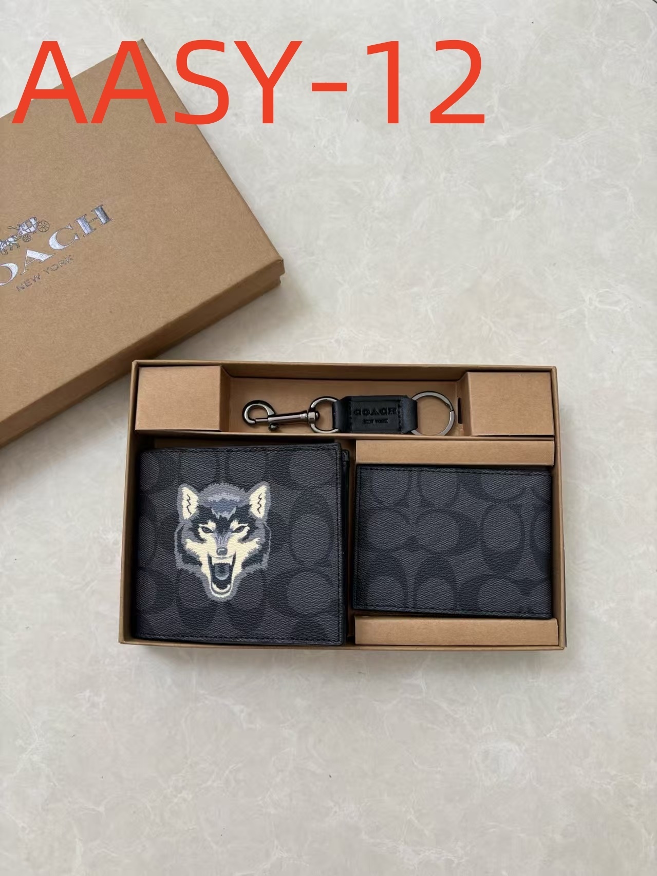 AASY  $32.88 gallery