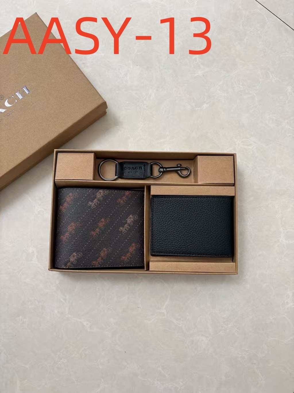 AASY  $32.88 gallery