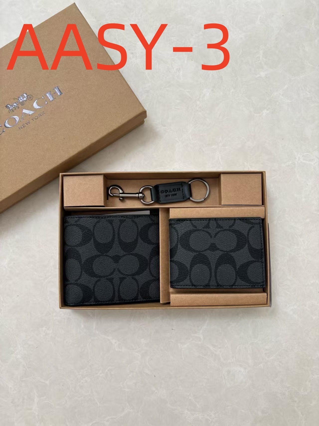 AASY  $32.88 gallery