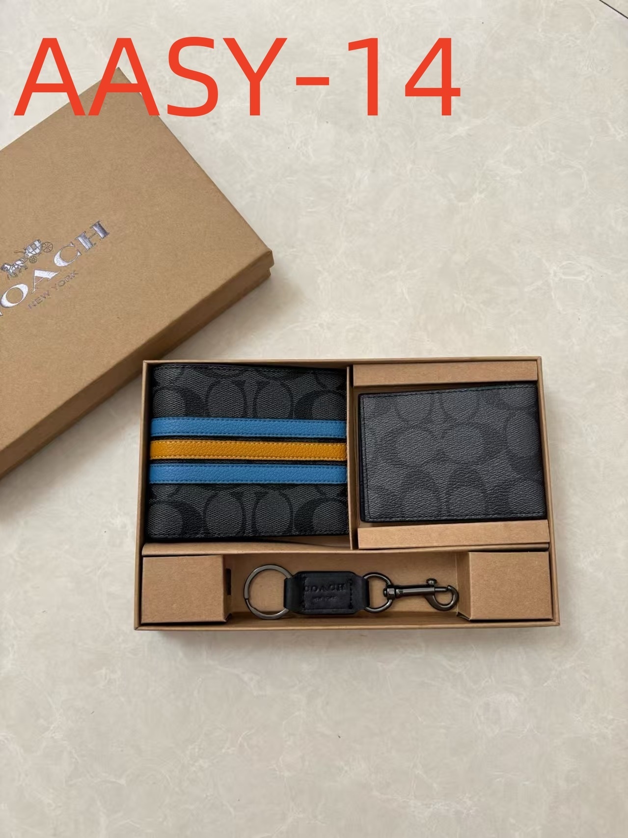 AASY  $32.88 gallery