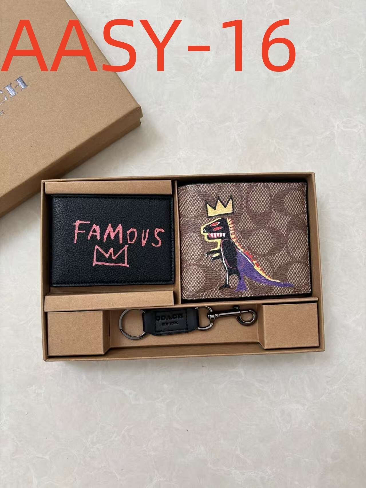 AASY  $32.88 gallery