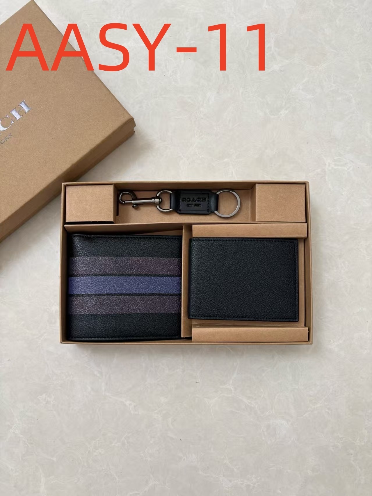 AASY  $32.88 gallery