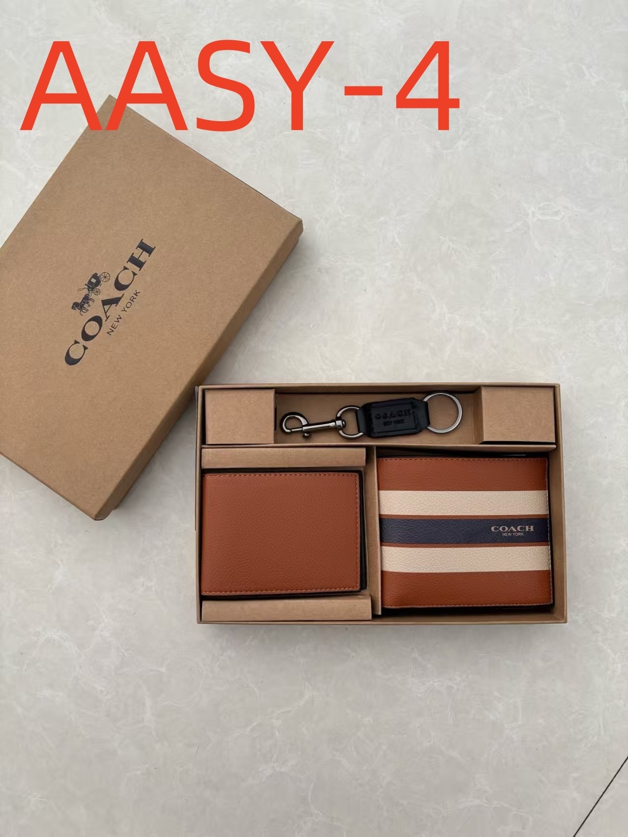 AASY  $32.88 gallery