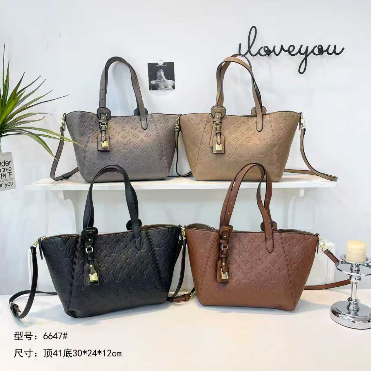 AASZ  $33.88 gallery