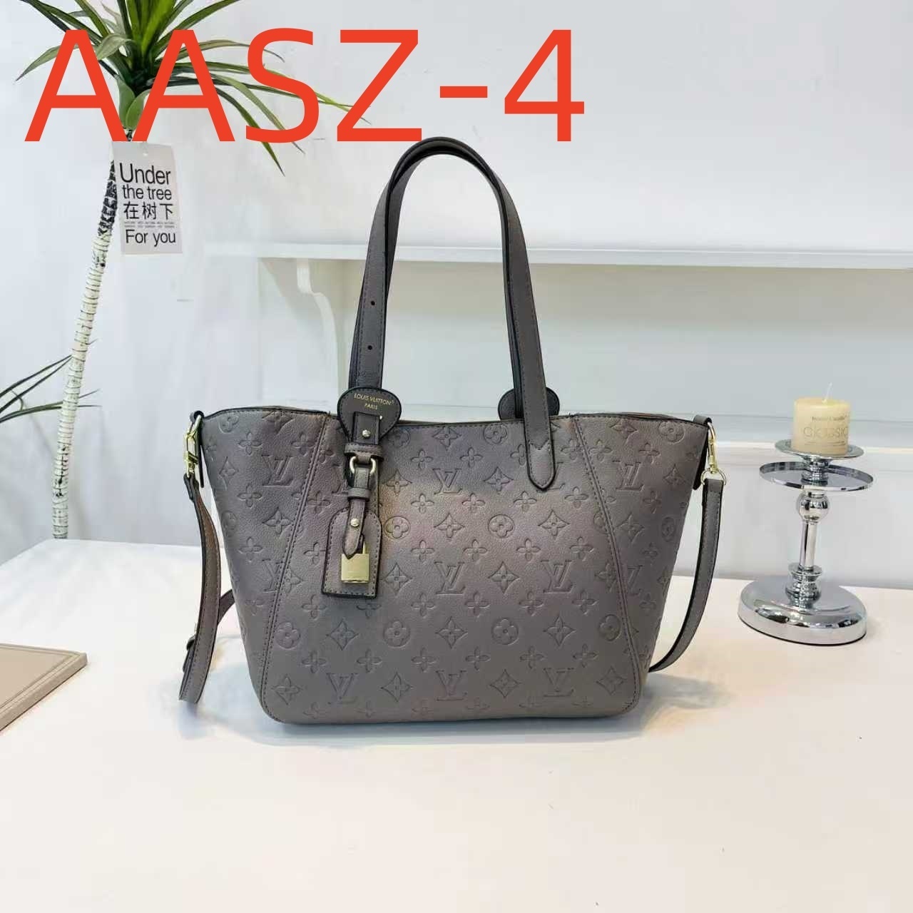 AASZ  $33.88 gallery