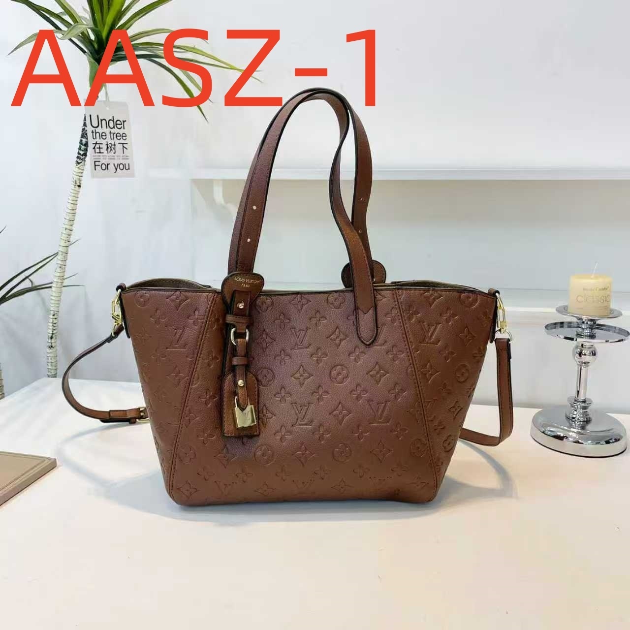 AASZ  $33.88 gallery