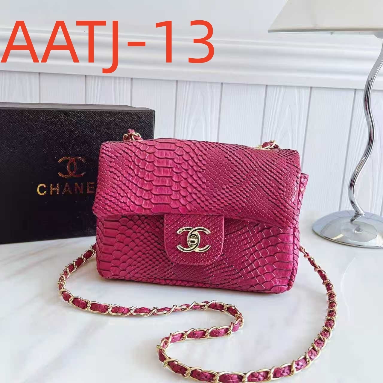 AATJ  $30.88 gallery