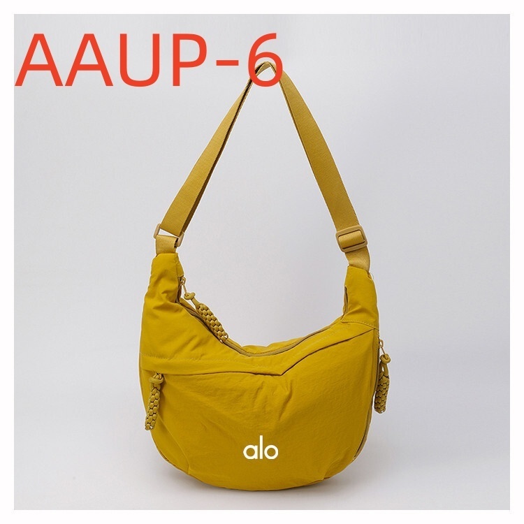 AAUP  $29.88 gallery