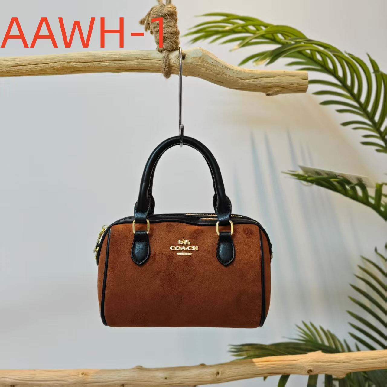 AAWH  $32.88 gallery