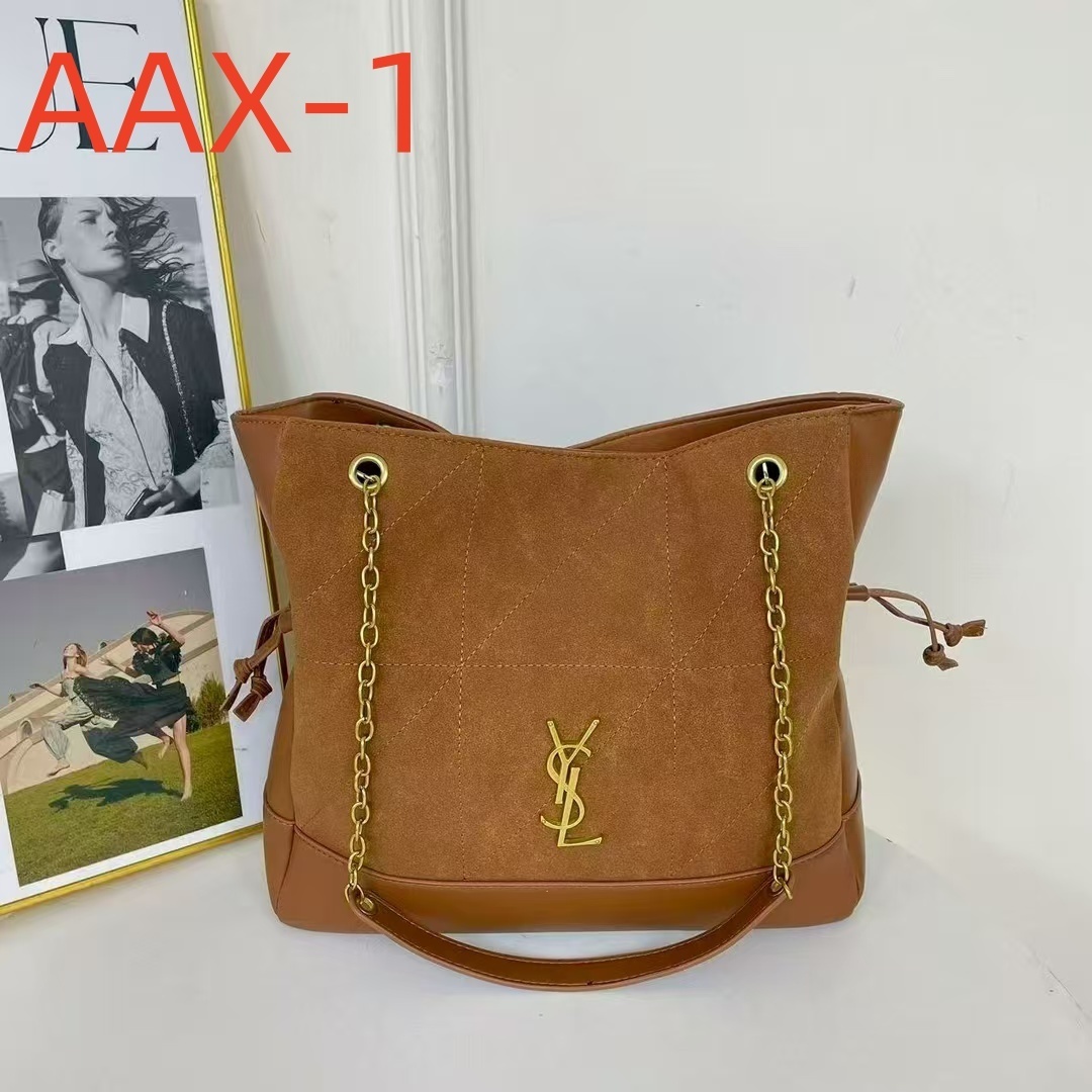 AAX  $27.88 gallery