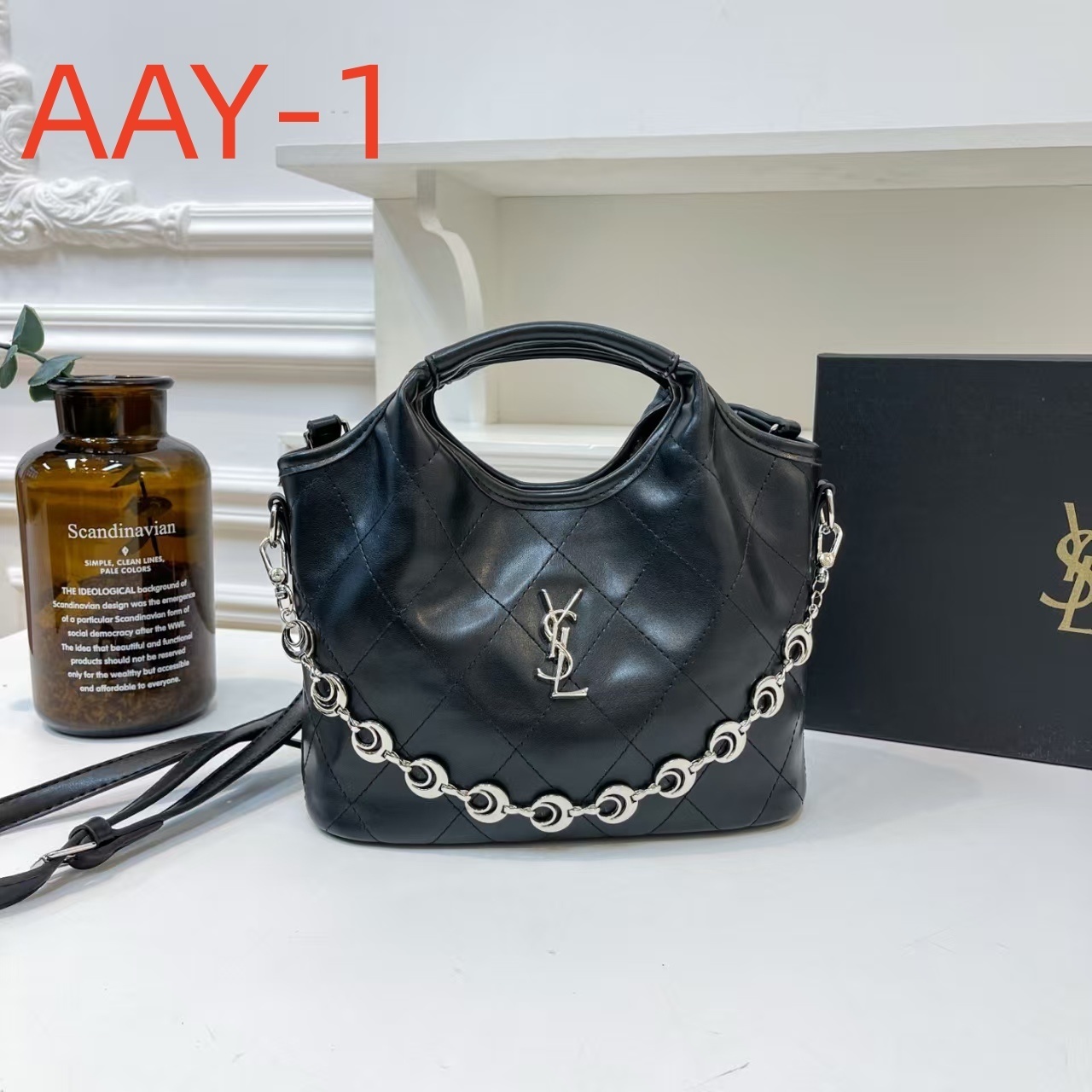 AAY  $30.88 gallery