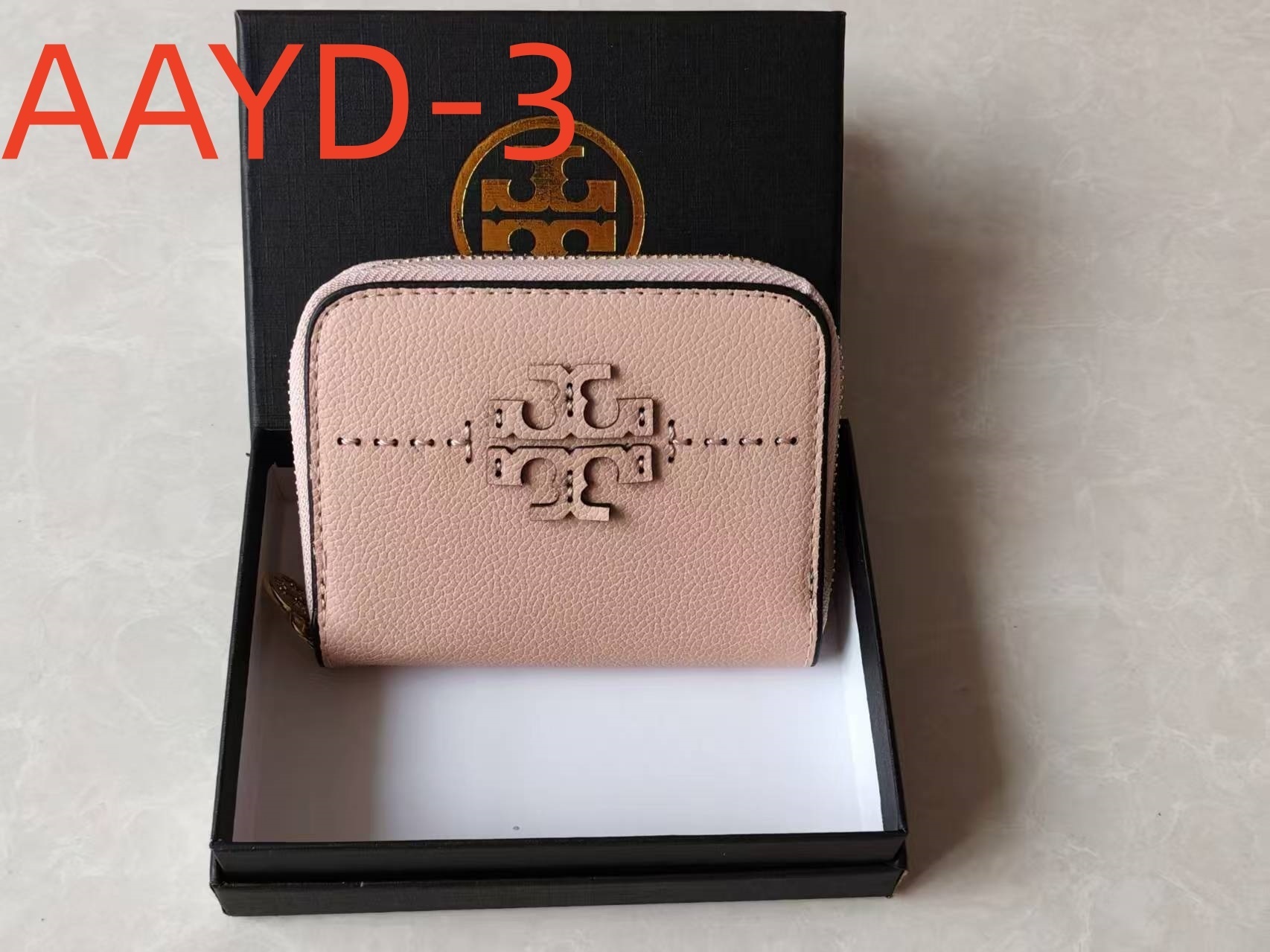 AAYD  $25.88 gallery