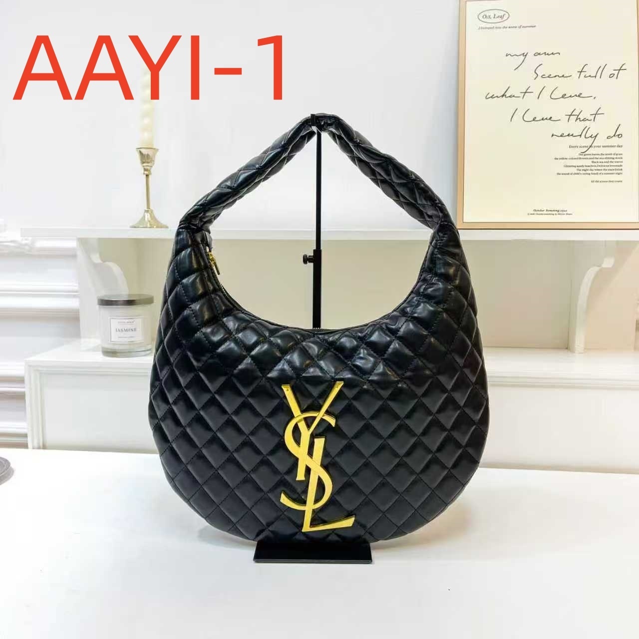 AAYI  $32.88 gallery