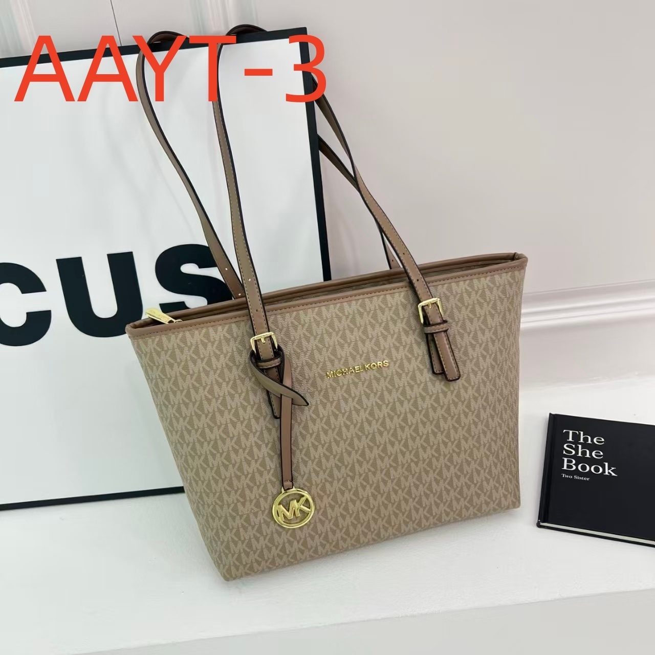 AAYT  $33.88 gallery