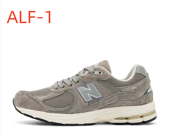 ALF SIZE 36-44 $56.88 gallery