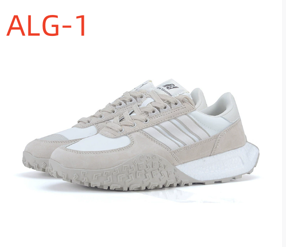 ALG SIZE 36-45 $59.99 gallery