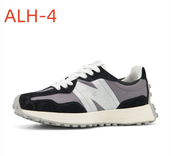 ALH SIZE 36-46 $56.88 gallery