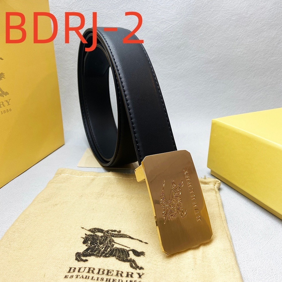 BDRJ  $28.88 gallery