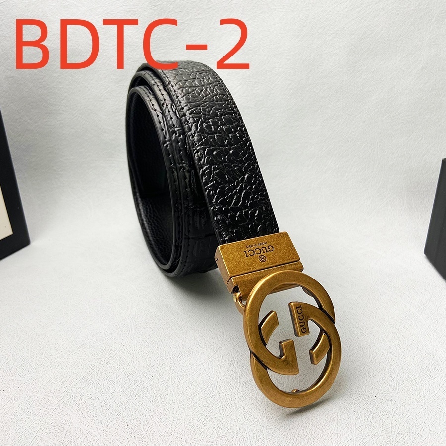 BDTC  $28.88 gallery