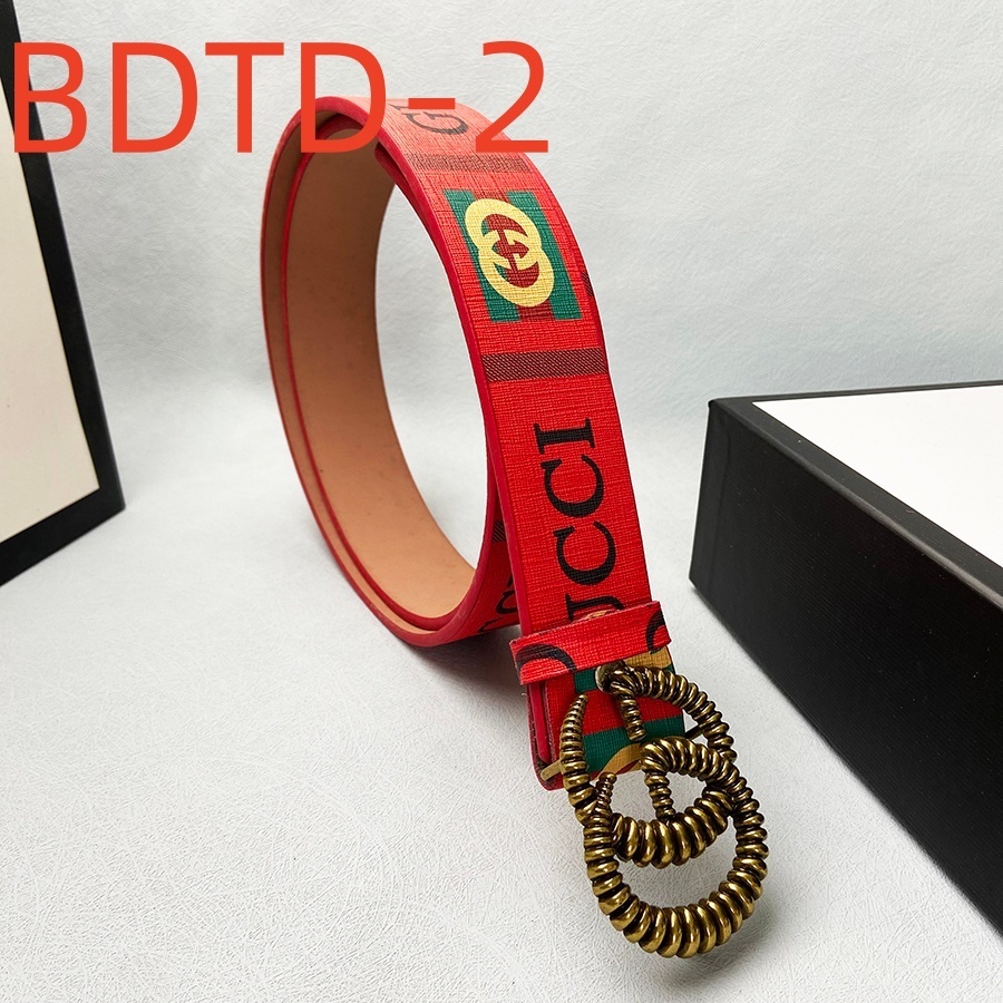 BDTD  $28.88 gallery