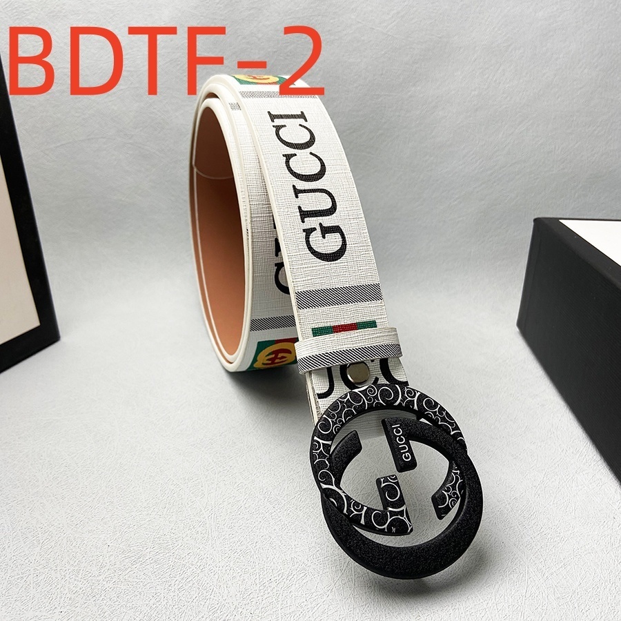 BDTF  $28.88 gallery