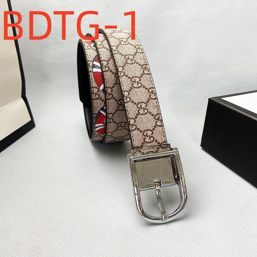 BDTG  $28.88 gallery