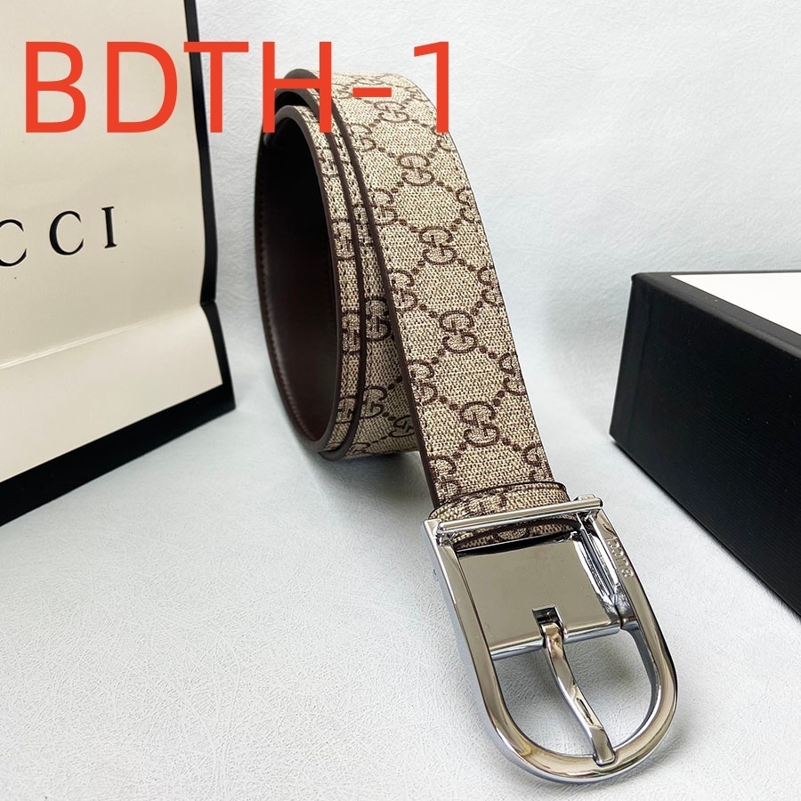 BDTH  $28.88 gallery