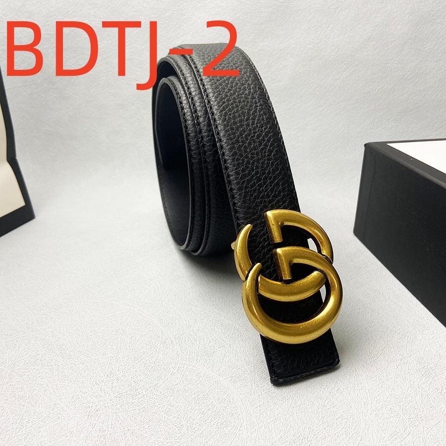 BDTJ  $28.88 gallery