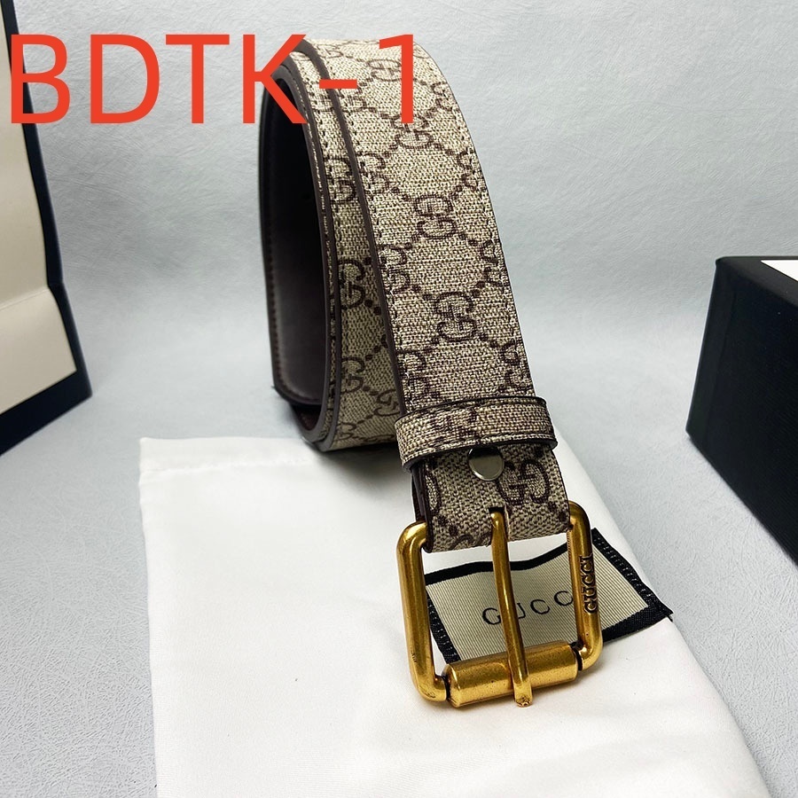 BDTK  $28.88 gallery