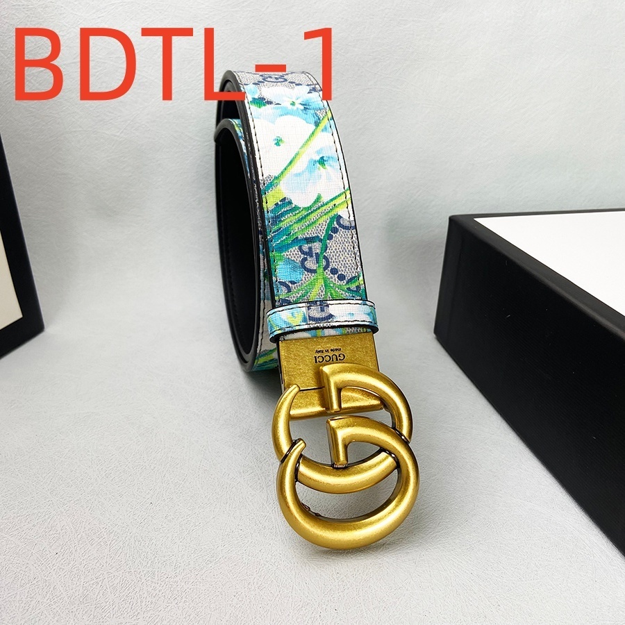 BDTL  $28.88 gallery