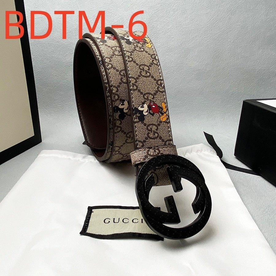 BDTM  $28.88 gallery